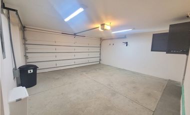 Se vende casa en Panamá Pacífico