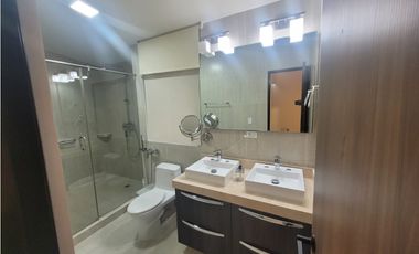 Se vende casa en Panamá Pacífico