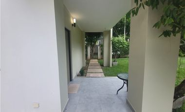 Se vende casa en Panamá Pacífico