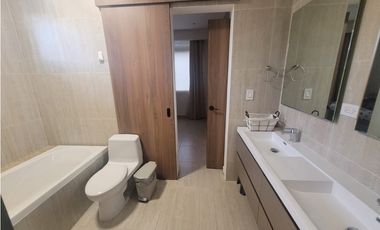 Se vende casa en Panamá Pacífico