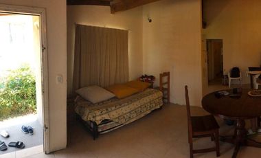 Casa PH en venta en Valeria del Mar