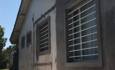 Casa PH en venta en Valeria del Mar