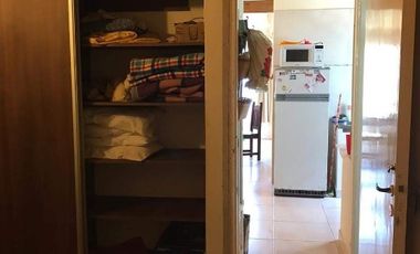 Casa PH en venta en Valeria del Mar