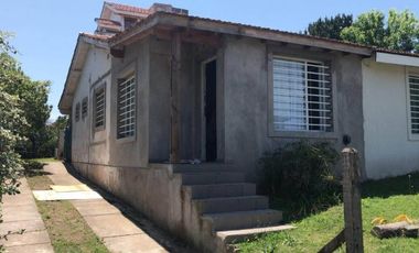 Casa PH en venta en Valeria del Mar