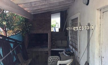 Casa PH en venta en Valeria del Mar