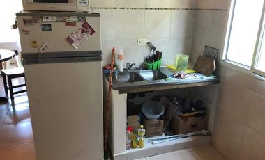 Casa PH en venta en Valeria del Mar