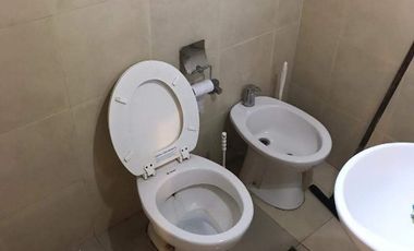 Casa PH en venta en Valeria del Mar