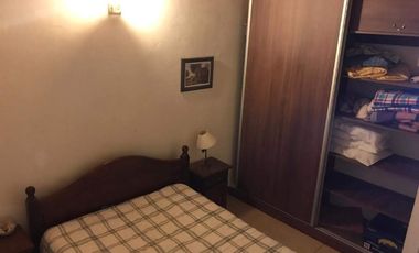 Casa PH en venta en Valeria del Mar