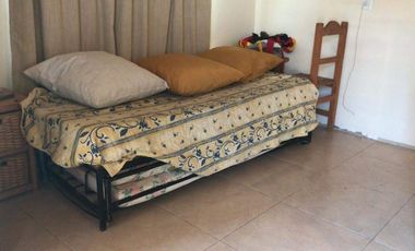 Casa PH en venta en Valeria del Mar