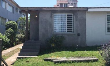 Casa PH en venta en Valeria del Mar