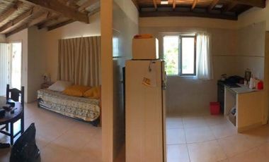 Casa PH en venta en Valeria del Mar