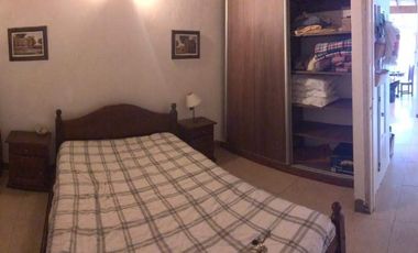 Casa PH en venta en Valeria del Mar