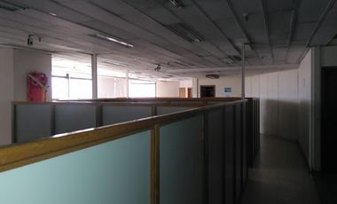 VENTA de OFICINAS en MedellÃ­n