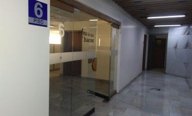 VENTA de OFICINAS en MedellÃ­n