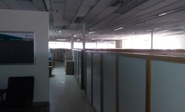 VENTA de OFICINAS en MedellÃ­n