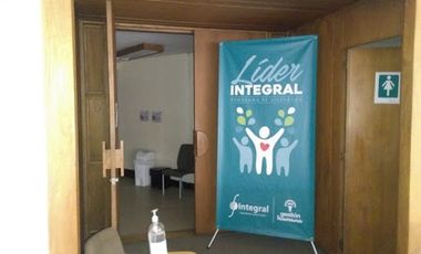 VENTA de OFICINAS en MedellÃ­n