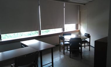 VENTA de OFICINAS en MedellÃ­n