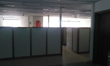 VENTA de OFICINAS en MedellÃ­n