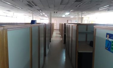 VENTA de OFICINAS en MedellÃ­n