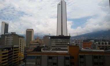 VENTA de OFICINAS en MedellÃ­n