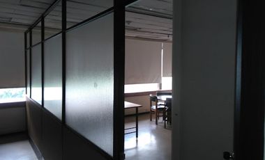 VENTA de OFICINAS en MedellÃ­n
