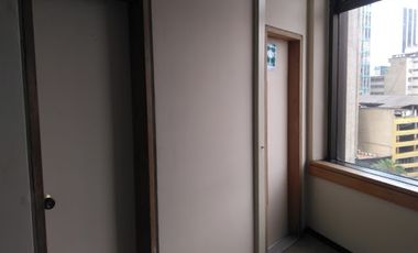 VENTA de OFICINAS en MedellÃ­n