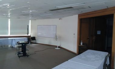 VENTA de OFICINAS en MedellÃ­n