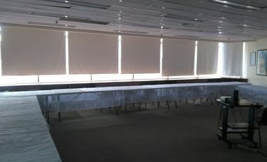 VENTA de OFICINAS en MedellÃ­n