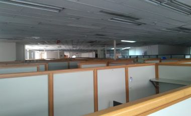 VENTA de OFICINAS en MedellÃ­n