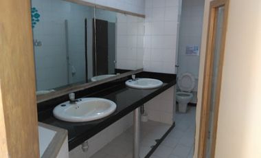 VENTA de OFICINAS en MedellÃ­n