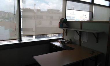 VENTA de OFICINAS en MedellÃ­n