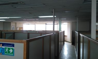 VENTA de OFICINAS en MedellÃ­n