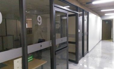 VENTA de OFICINAS en MedellÃ­n
