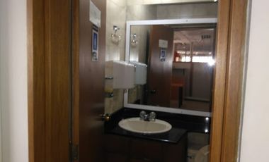 VENTA de OFICINAS en MedellÃ­n