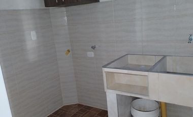 casa en venta en cantabia de comfandi. Cod V3018