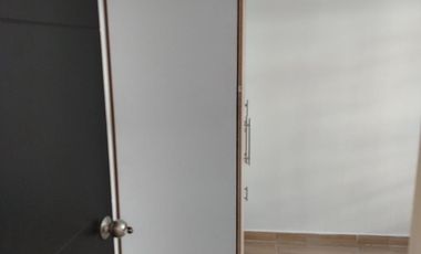 casa en venta en cantabia de comfandi. Cod V3018