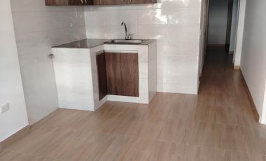 casa en venta en cantabia de comfandi. Cod V3018