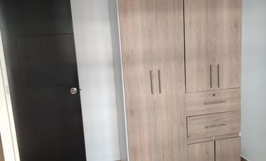 casa en venta en cantabia de comfandi. Cod V3018