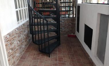 casa en venta en cantabia de comfandi. Cod V3018