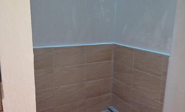 casa en venta en cantabia de comfandi. Cod V3018