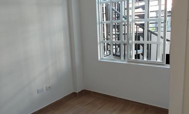 casa en venta en cantabia de comfandi. Cod V3018