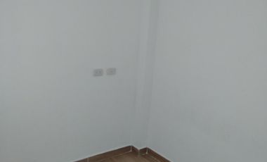 casa en venta en cantabia de comfandi. Cod V3018