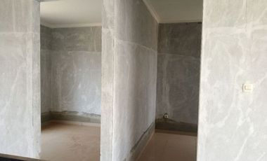 Cluster cantik mewah 2lt ala villa di Jatinangor dkt UNPAD IPDN ITB