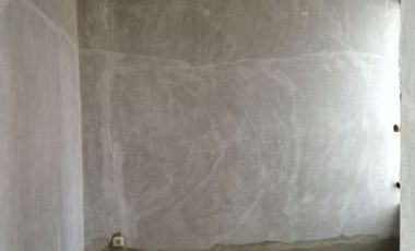 Cluster cantik mewah 2lt ala villa di Jatinangor dkt UNPAD IPDN ITB