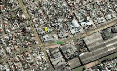 Galpón en Venta en Quilmes, Quilmes, Buenos Aires