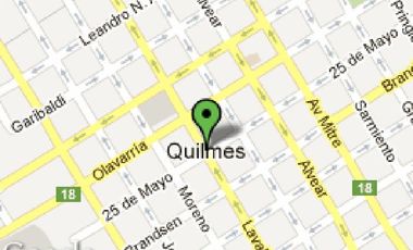 Galpón en Venta en Quilmes, Quilmes, Buenos Aires