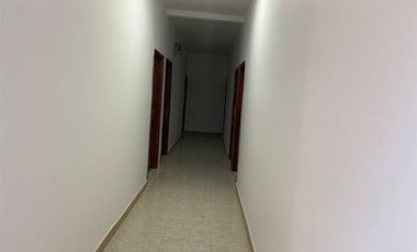 casa rentera de venta en Manta