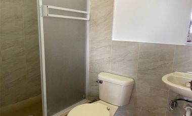 casa rentera de venta en Manta