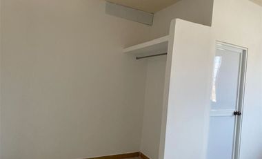 casa rentera de venta en Manta