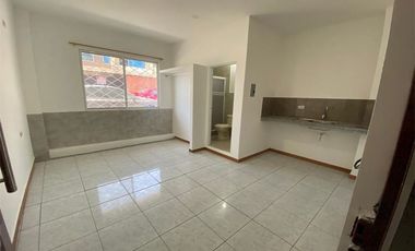casa rentera de venta en Manta